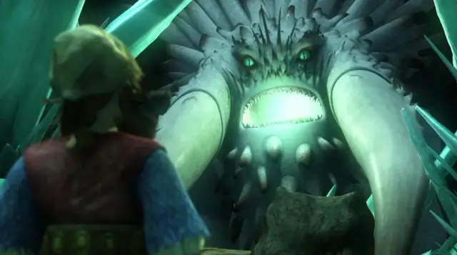 Gry jak wytresować smoka pl – odkryj tajemnice hodowli smoków