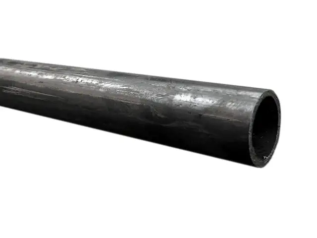 Rura 42mm ile to cali - poznaj kluczową konwersję dla hydrauliki