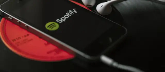 Darmowe Spotify Premium: Legalne sposoby i pułapki