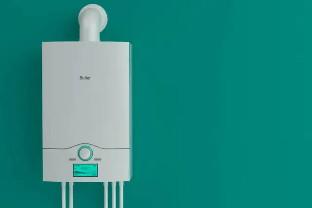 Jaka temperatura wody w grzejnikach w bloku zapewni komfort?