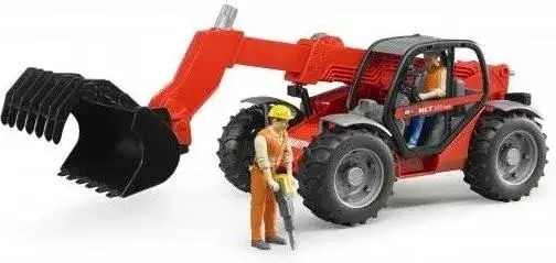 Najlepsze ładowarki teleskopowe zabawki dla dzieci – funkcje i ceny