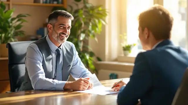 Koszty Adwokata w Polsce: Ile Naprawdę Zapłacisz? [Przewodnik]