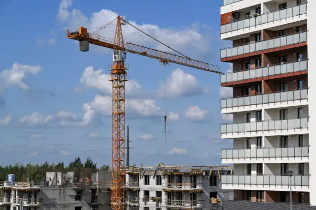 Lex deweloper - jak działa i czy faktycznie przyspiesza inwestycję?