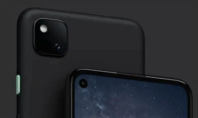 Google Pixel 4a recenzja - czy to najlepszy smartfon w swojej klasie?