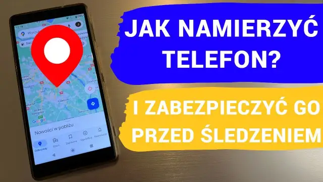 Jak śledzić telefon żony i uniknąć problemów prawnych