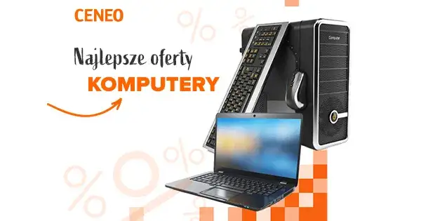 Ile kosztuje pendrive? Sprawdź ceny i wybierz najlepszy model