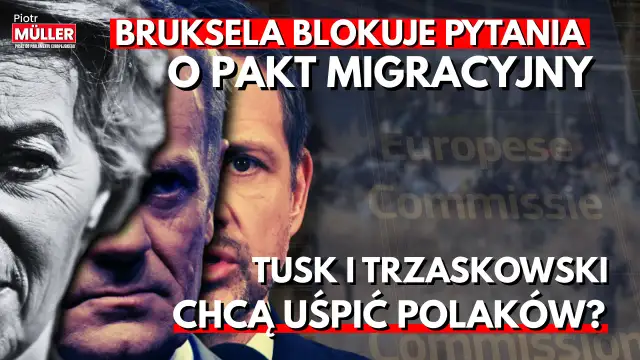 Kiedy Tusk odpowie na pytania? Kluczowe informacje i terminy