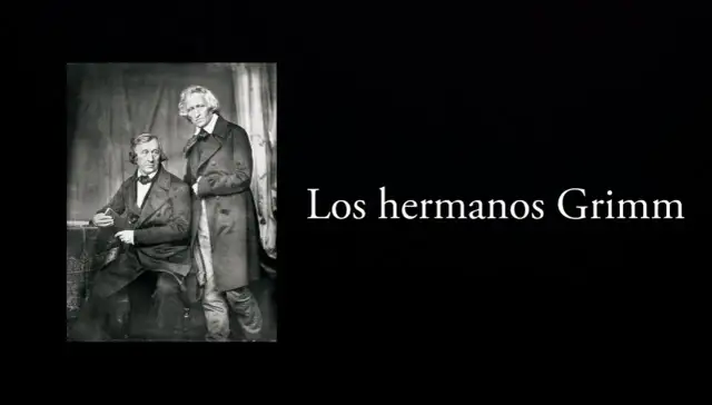 Kopciuszek: Kto jest prawdziwym autorem? Perrault, Grimm czy Disney?