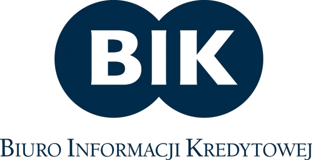 Banki współpracujące z BIK: kluczowe informacje dla klientów