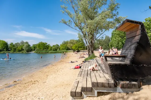 Gdzie z dzieckiem w okolicach Krakowa - najlepsze atrakcje dla rodzin