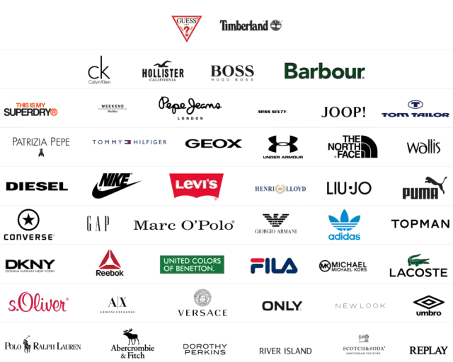 Męskie marki odzieżowe: Przewodnik po jakości, stylu i polskich brandach