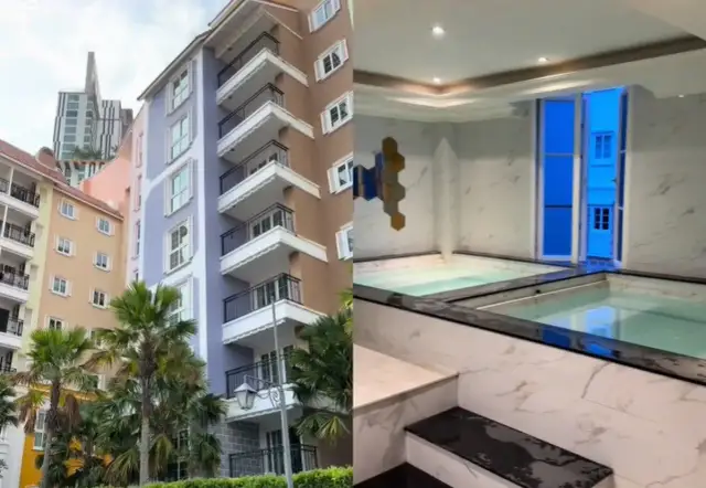 Ile kosztuje wynajem mieszkania w Tajlandii? Ceny, lokalizacje i więcej