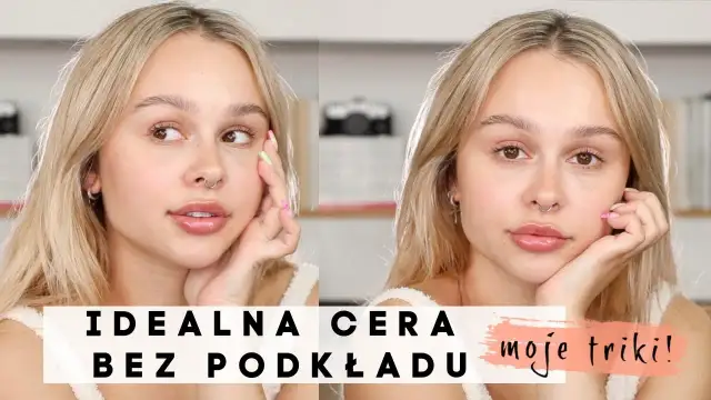 Idealna cera na wyciągnięcie ręki? Twój plan krok po kroku!