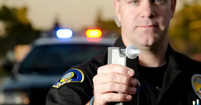 Jak oszukać alkomat? Brutalna prawda i konsekwencje