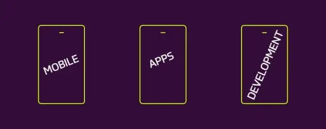 Jakie języki programowania wybrać do aplikacji mobilnych?