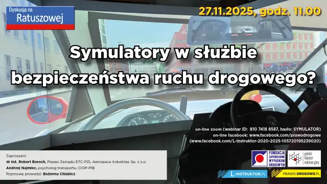 Pierwsza pomoc: Kto może szkolić legalnie? Weryfikuj instruktora!