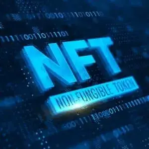 Najlepsze giełdy NFT w Polsce - jak uniknąć błędów przy wyborze