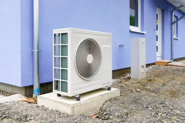 Dotacje na ogrzewanie 2026: piece i pompy ciepła sprawdź, co się kwalifikuje