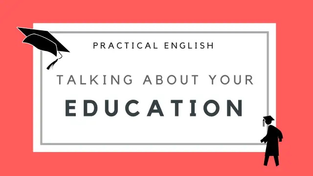 Kierunek na studiach po angielsku: wybierz najlepszy program dla siebie