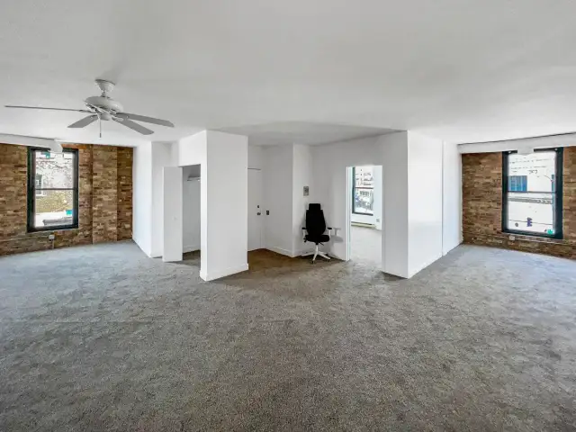 Jak podzielić dom na dwa mieszkania i uniknąć kosztownych błędów