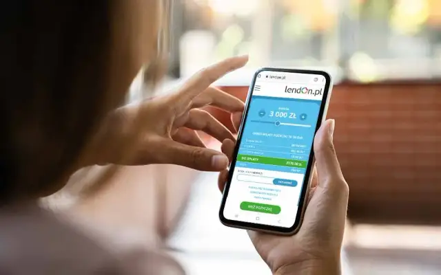 Jak zdobyć telefon, mając długi? Realne opcje i pułapki