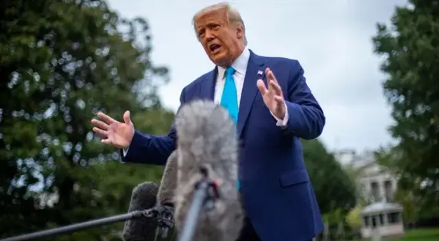 Czy prezydent płaci podatki? Zaskakujące fakty o jego dochodach