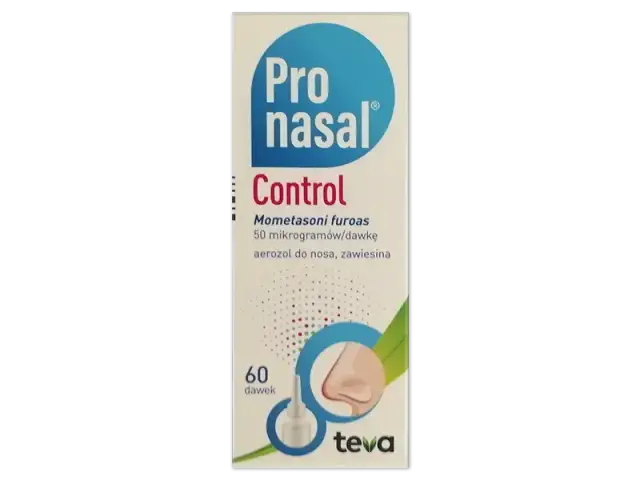 Jak długo stosować Pronasal u dziecka? Ważne wskazówki i ostrzeżenia