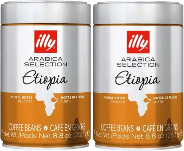 Gdzie kupić kawę Illy w Polsce? Sprawdź najlepsze oferty i sklepy