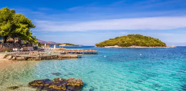 Wlora Albania atrakcje, które musisz zobaczyć przed wyjazdem