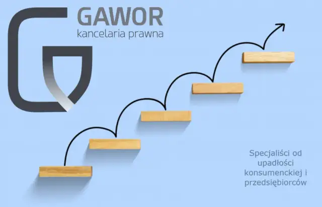 Upadłość konsumencka: Jak oddłużyć się i zacząć od nowa?