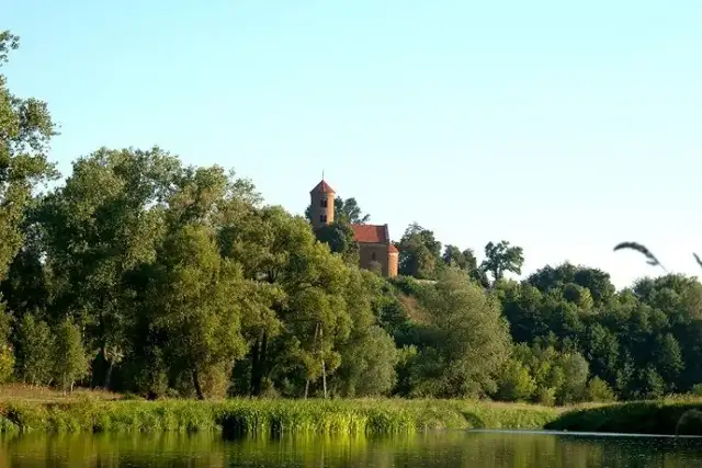 Kostrzyna i okolice – weekendowe atrakcje poza miastem