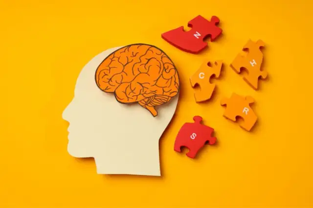 Otępienie: choroba mózgu z objawami psychicznymi. Kiedy szukać pomocy?