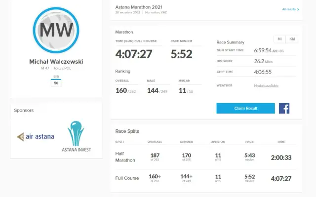 Kasprowy Wierch: Który szlak wybrać? Poradnik Kacpra Krajewskiego