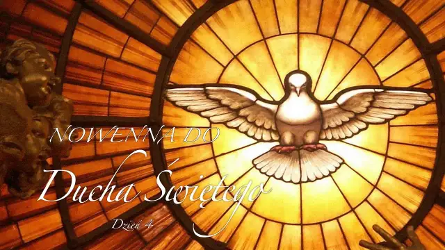 Motywacja do Bierzmowania: Odkryj Prawdziwe Powody i Sens