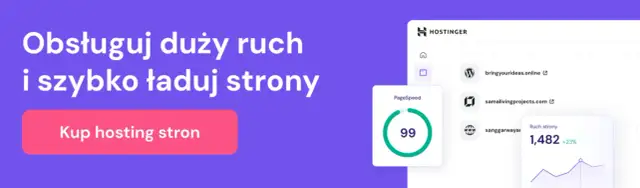 Kupno domeny: Nie na własność! Jak zarejestrować i oszczędzić?