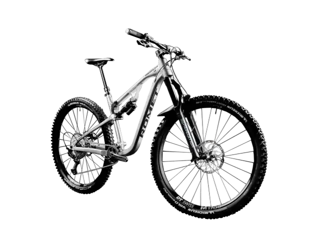 Jak dobrać siodełko do roweru, aby uniknąć bólu i dyskomfortu