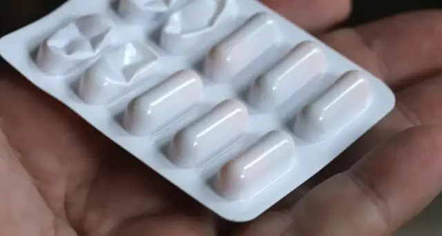 Lek Bisocard na co jest? Poznaj zastosowania i działanie leku