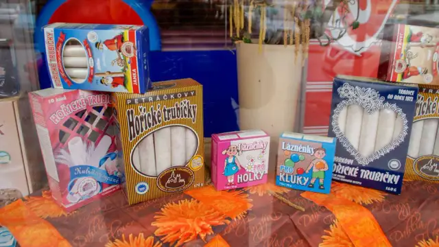 Co warto przywieźć z Czech? Ciekawe pamiątki, które zaskoczą