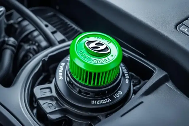 Czy dolanie płynu chłodniczego do ciepłego silnika jest bezpieczne? Ryzyka i porady