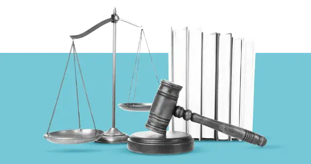 Jak założyć wspólnotę mieszkaniową w spółdzielni bez problemów?