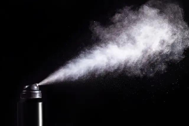 Jak używać gazu pieprzowego, aby skutecznie się bronić przed zagrożeniem