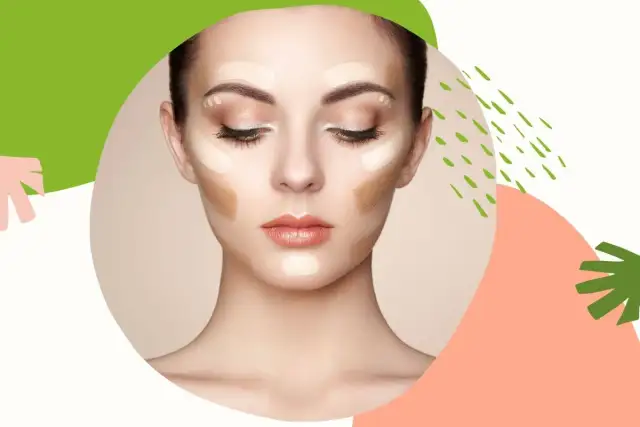 Jak zatuszować niedoskonałości na twarzy i wyglądać promiennie