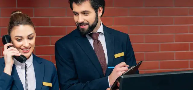 Cisza nocna w hotelu: Czy obowiązuje i jakie są zasady?