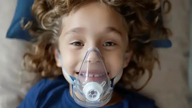 Inhalacja na katar z czego? Skuteczne substancje, które pomogą