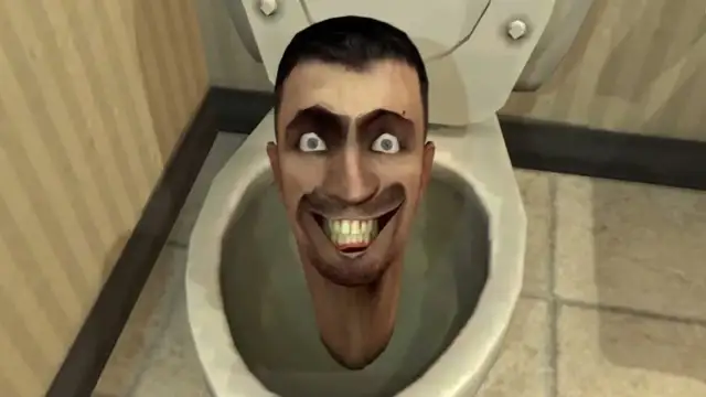 Kiedy w kinach skibidi toilet film? Wszystko, co musisz wiedzieć