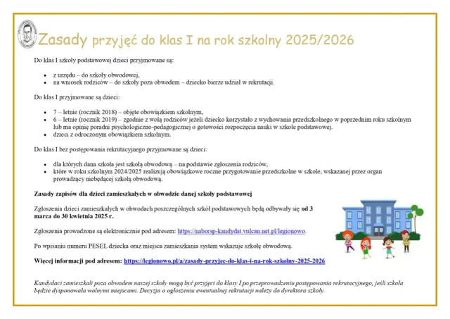 Pedagog szkolny: jak nim zostać? Kwalifikacje, ścieżka, zarobki 2026