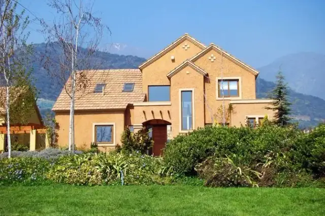 Budynek w prawie: 4 filary definicji i podatki. Czy znasz?