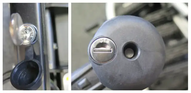 Jak wyjąć hak bez kluczyka: skuteczne metody na problem z zamkiem