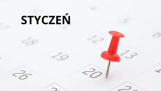 Jakie dziś święto w kościele? Zaskakujące braki w kalendarzu!