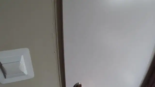 Perfumy na lotnisku: Oryginalne czy podróbki? Rozwiewam mity